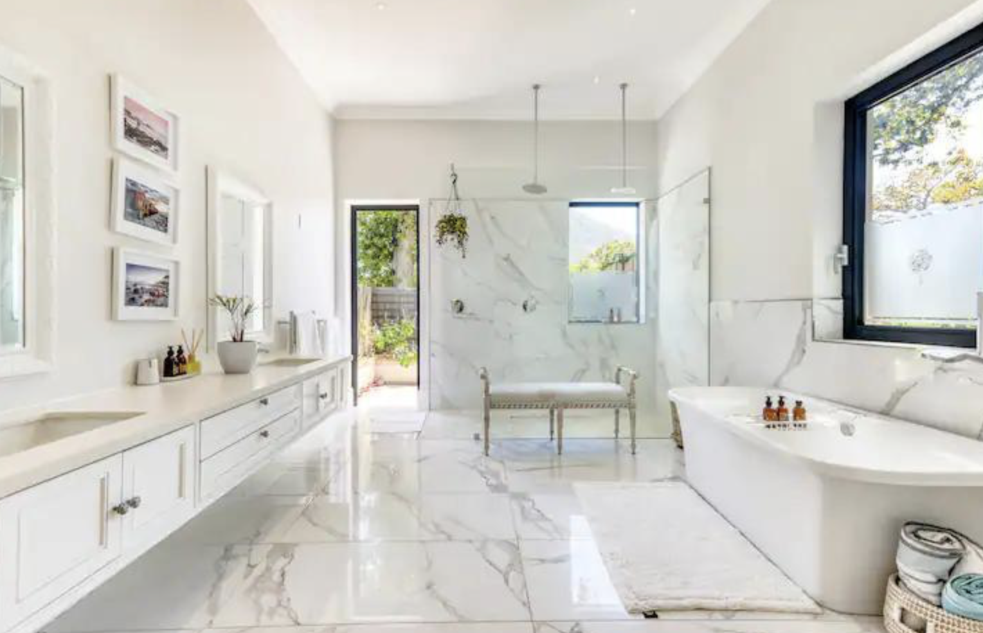 Screenshot 2023-08-16 at 12.17.16