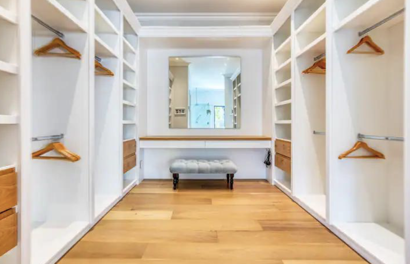 Screenshot 2023-08-16 at 12.17.20