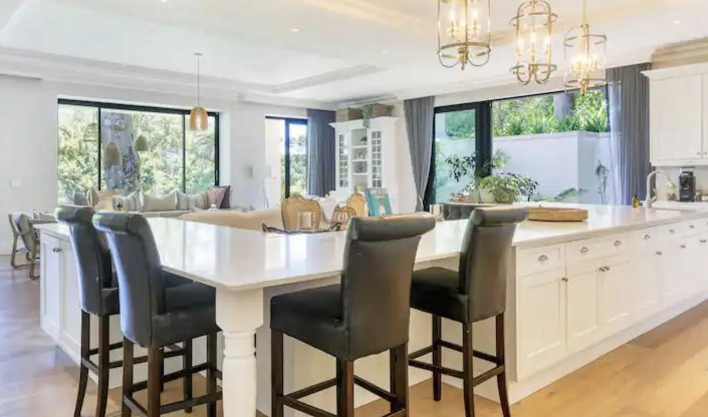 Screenshot 2023-08-16 at 12.17.29