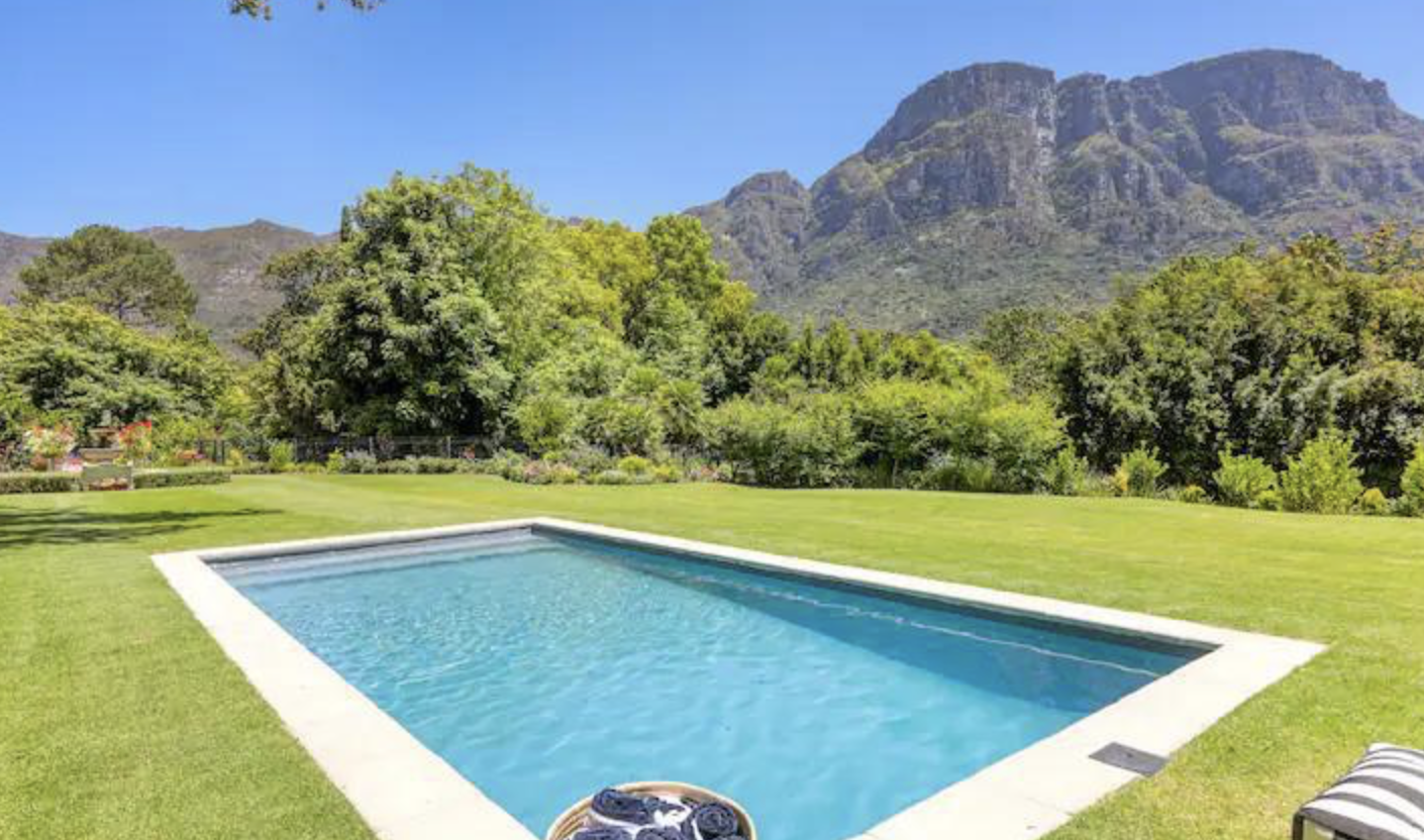 Screenshot 2023-08-16 at 12.17.33