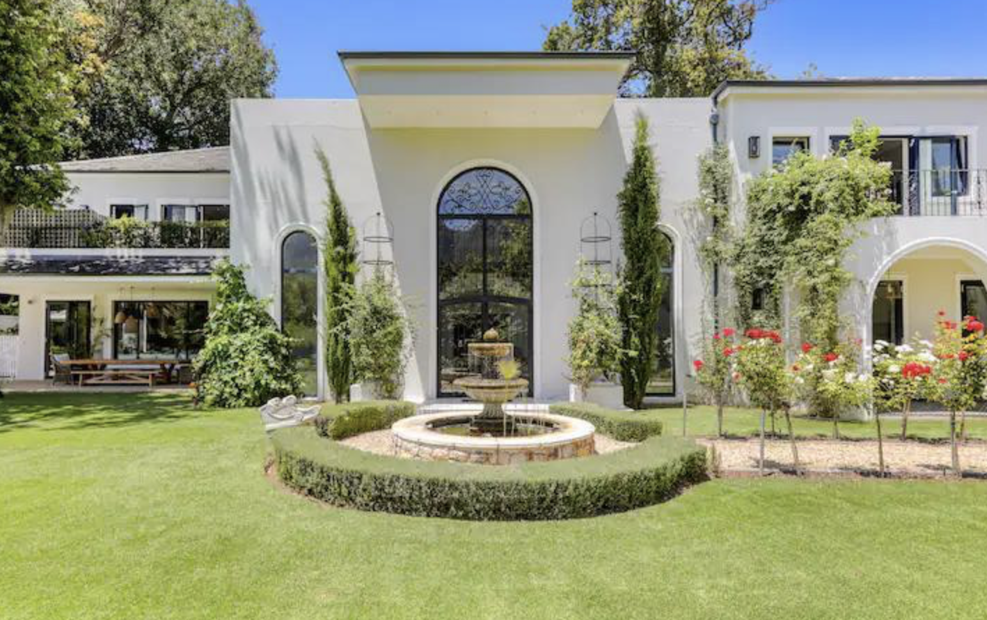 Screenshot 2023-08-16 at 12.17.39