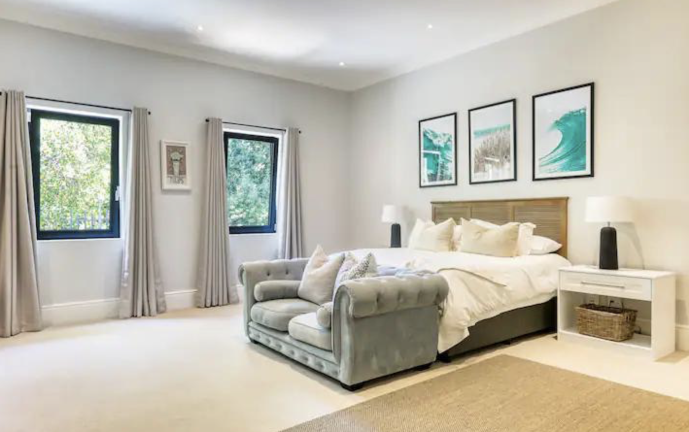 Screenshot 2023-08-16 at 12.17.45