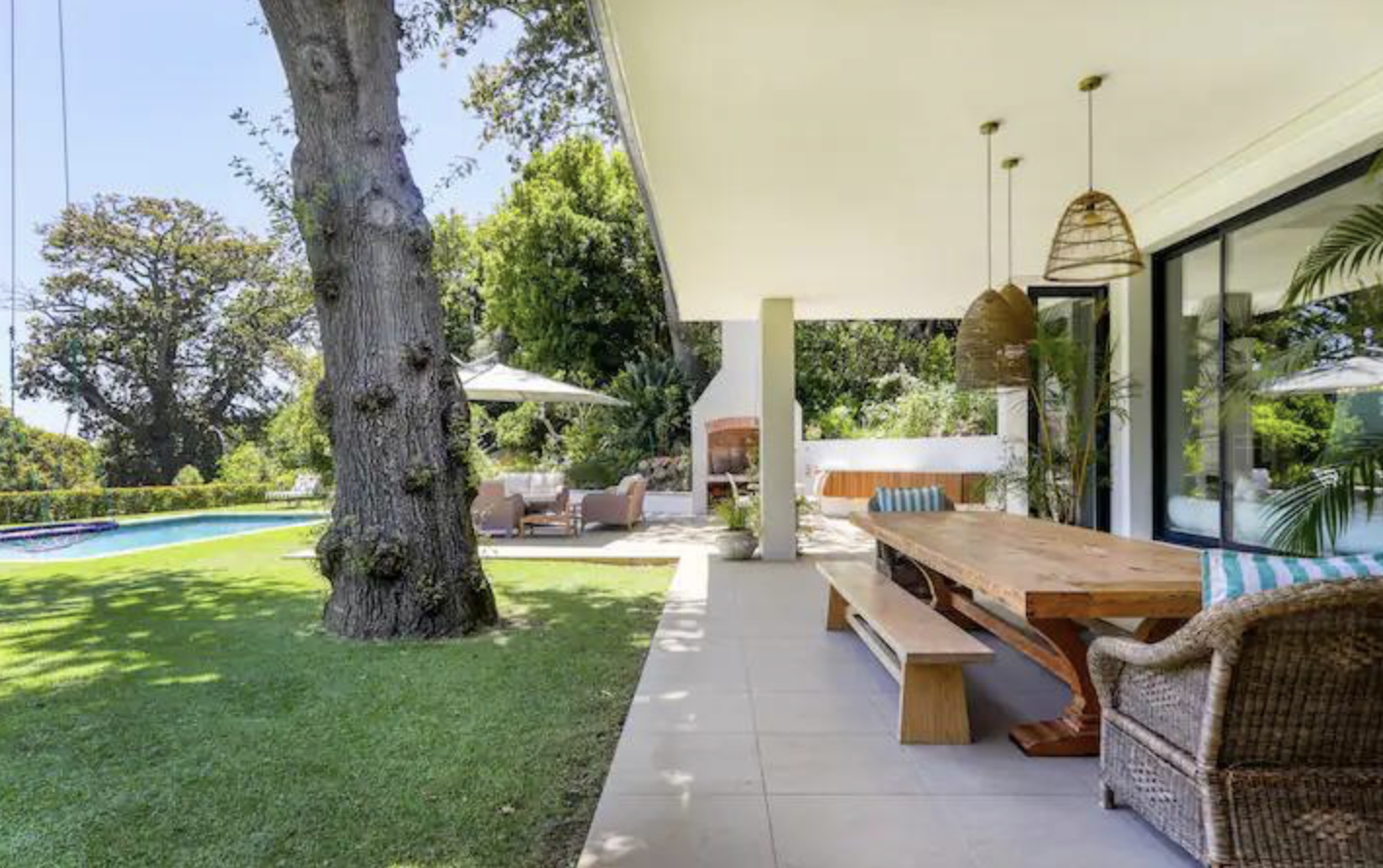 Screenshot 2023-08-16 at 12.17.52