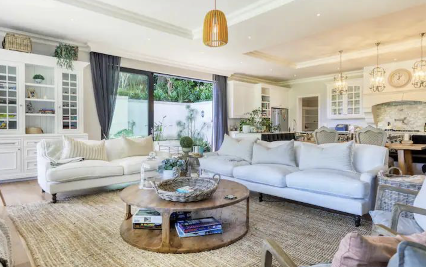 Screenshot 2023-08-16 at 12.17.57