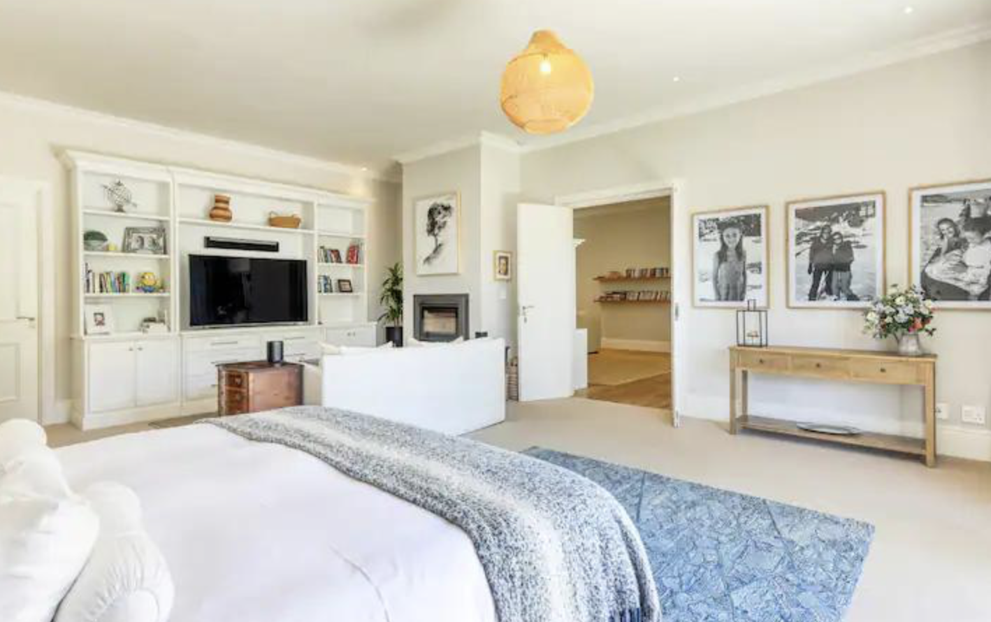 Screenshot 2023-08-16 at 12.18.01