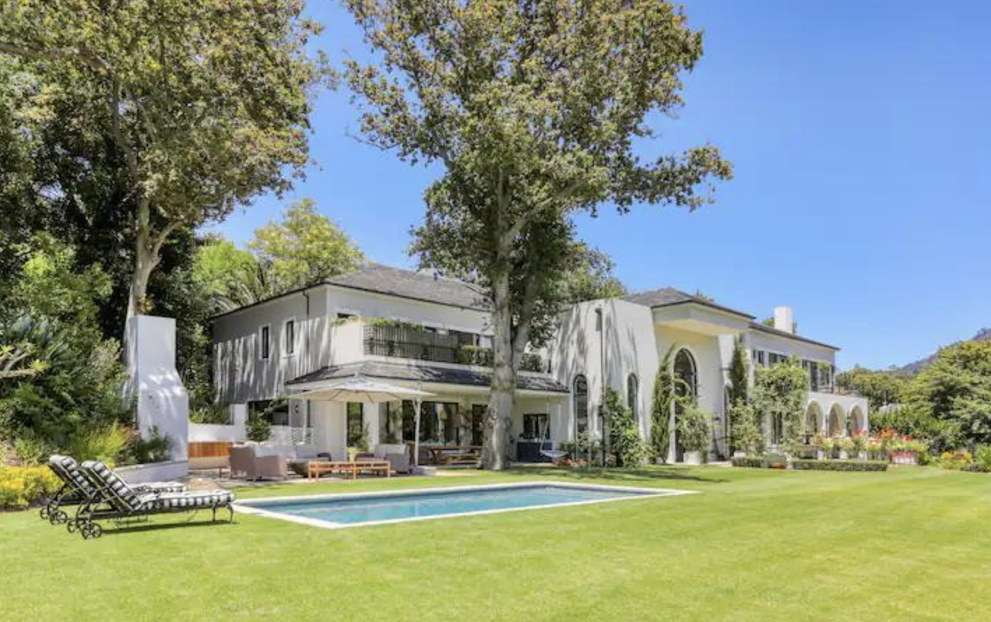 Screenshot 2023-08-16 at 12.18.06