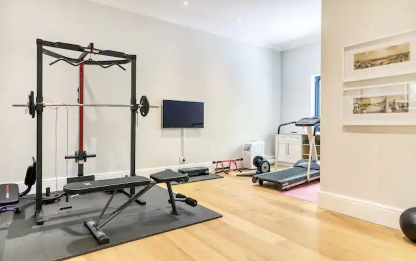 Screenshot 2023-08-16 at 12.18.11