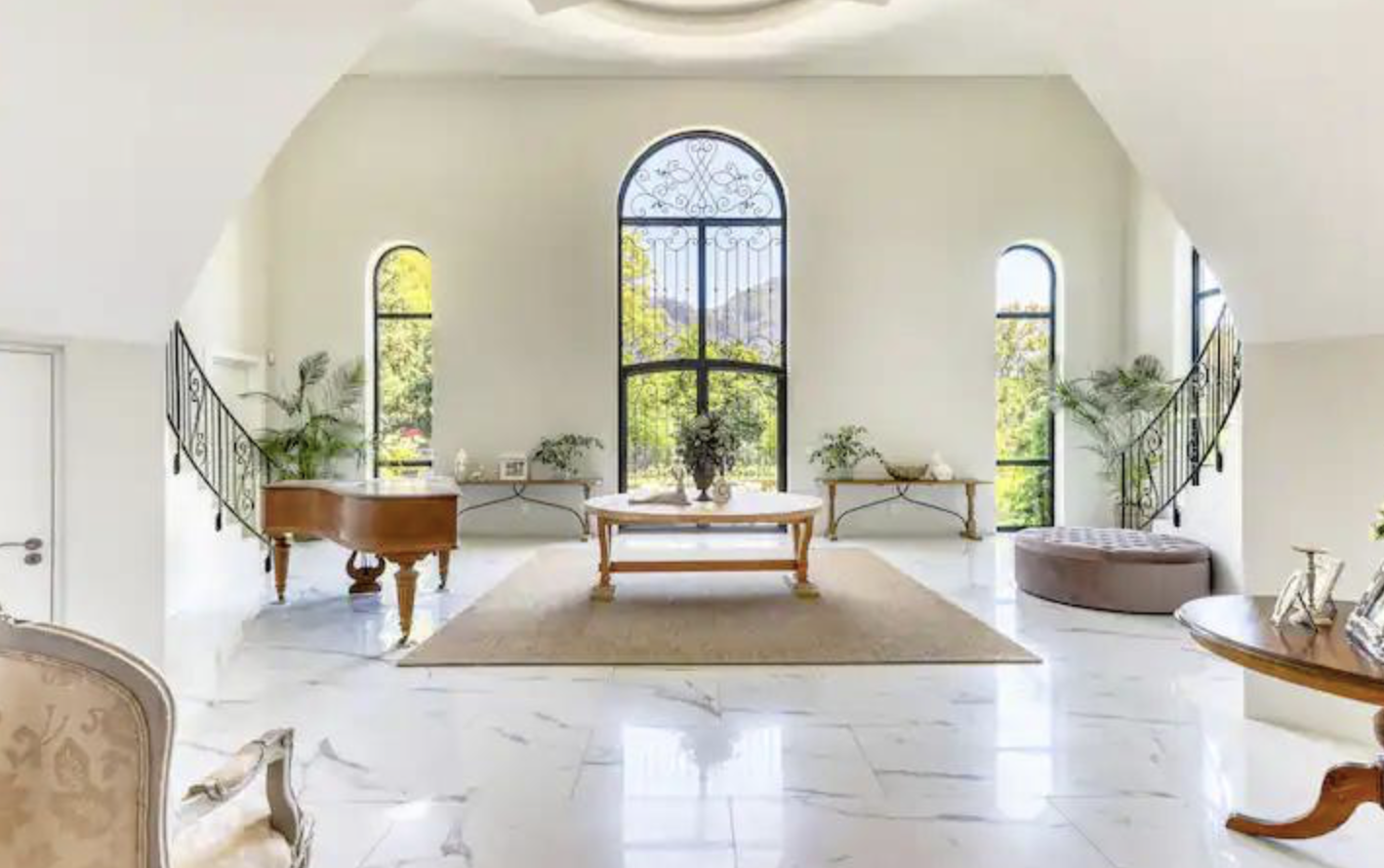 Screenshot 2023-08-16 at 12.18.17