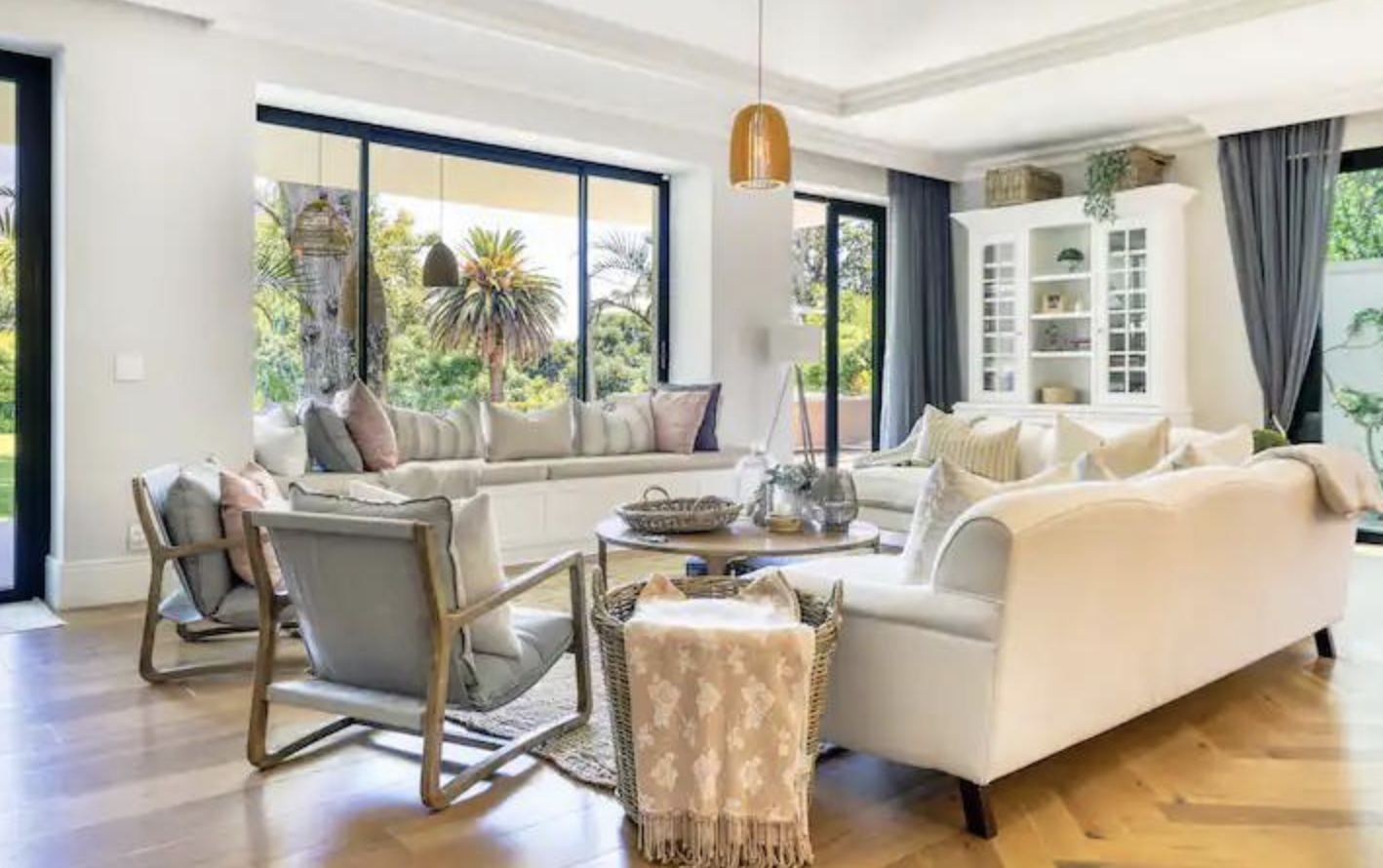 Screenshot 2023-08-16 at 12.18.27