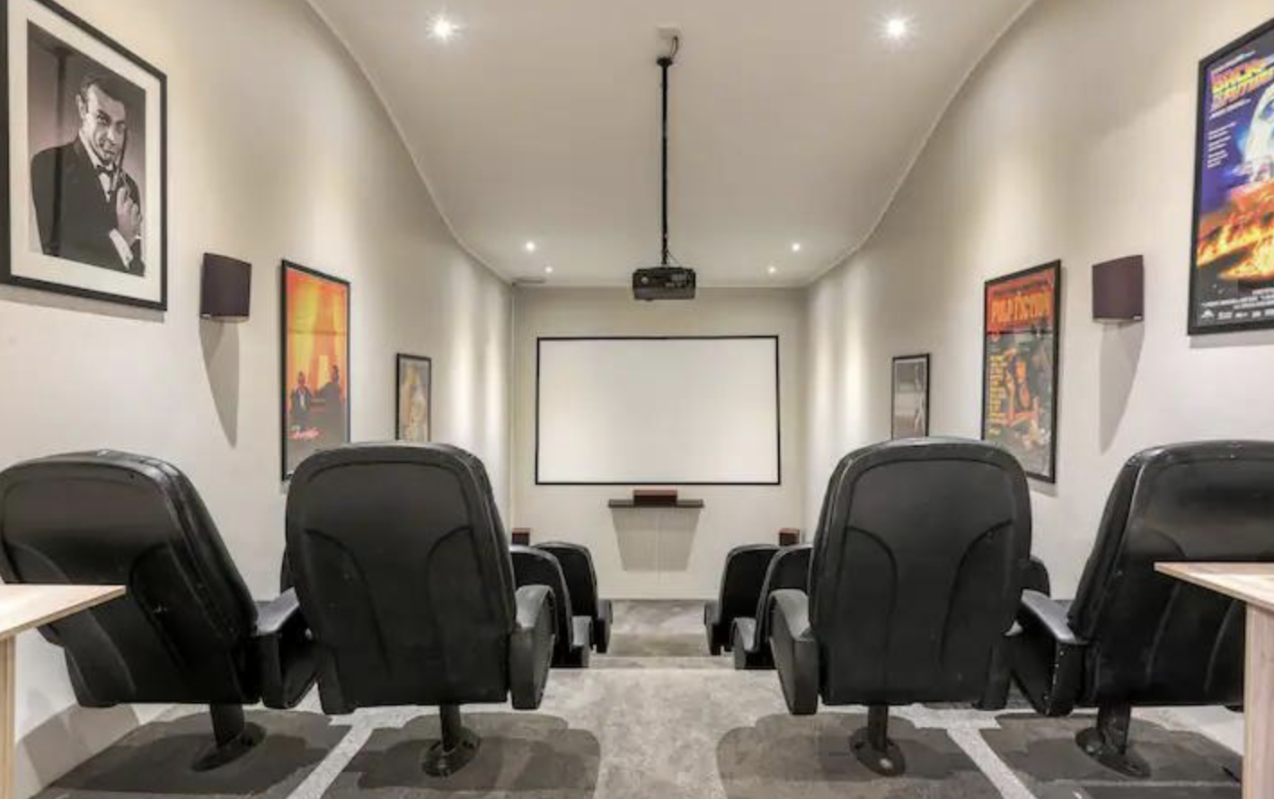 Screenshot 2023-08-16 at 12.18.32