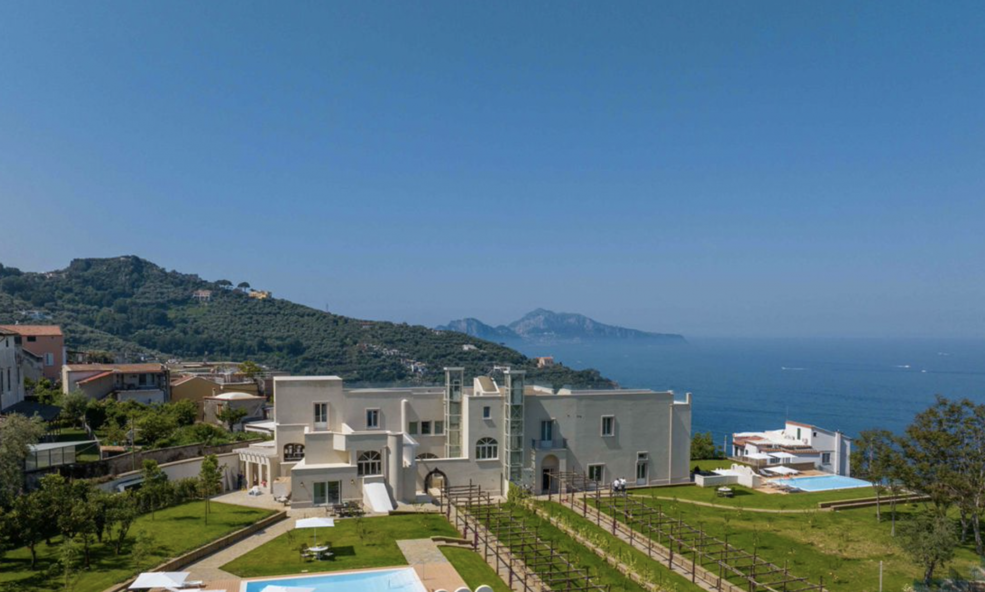 Screenshot 2023-08-29 at 13.05.26