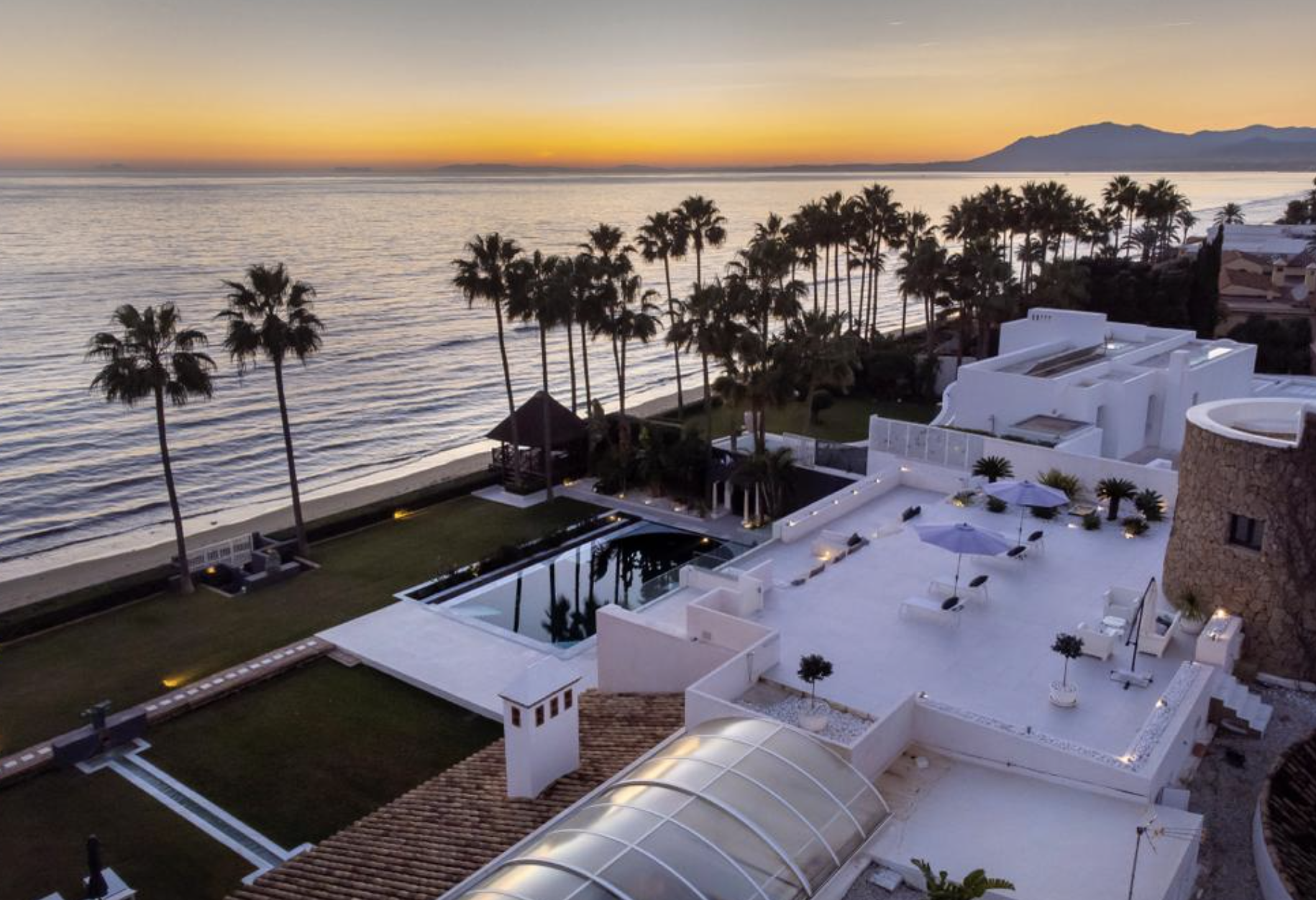 Screenshot 2023-08-29 at 13.20.02 Screenshot 2023-08-29 at 13.20.02