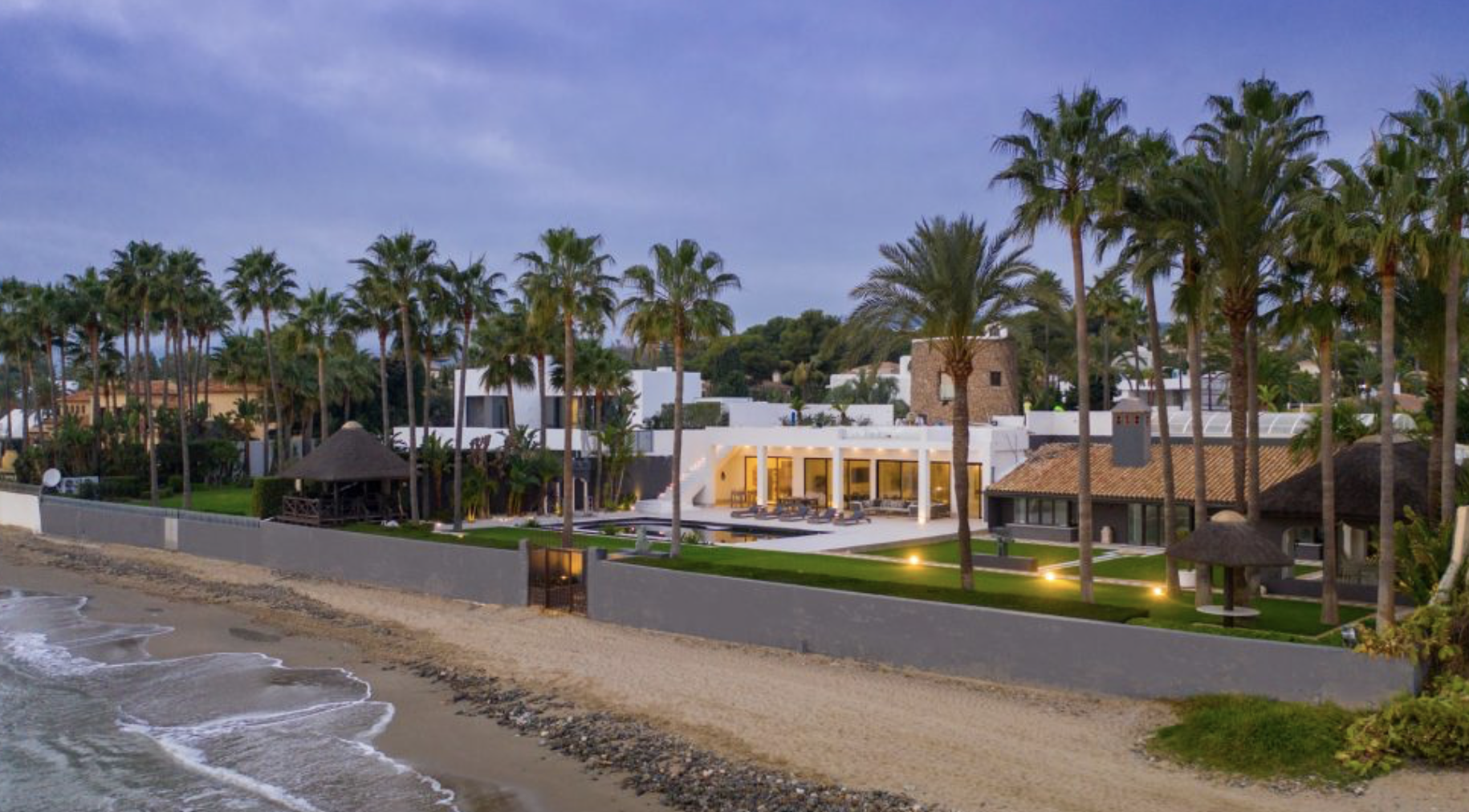 Screenshot 2023-08-29 at 13.20.10 Screenshot 2023-08-29 at 13.20.10