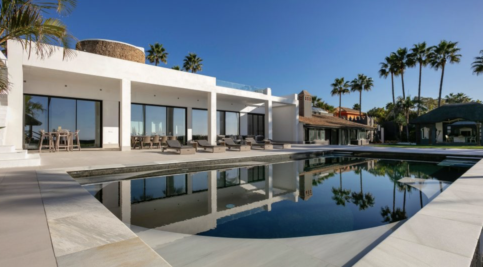 Screenshot 2023-08-29 at 13.20.20 Screenshot 2023-08-29 at 13.20.20