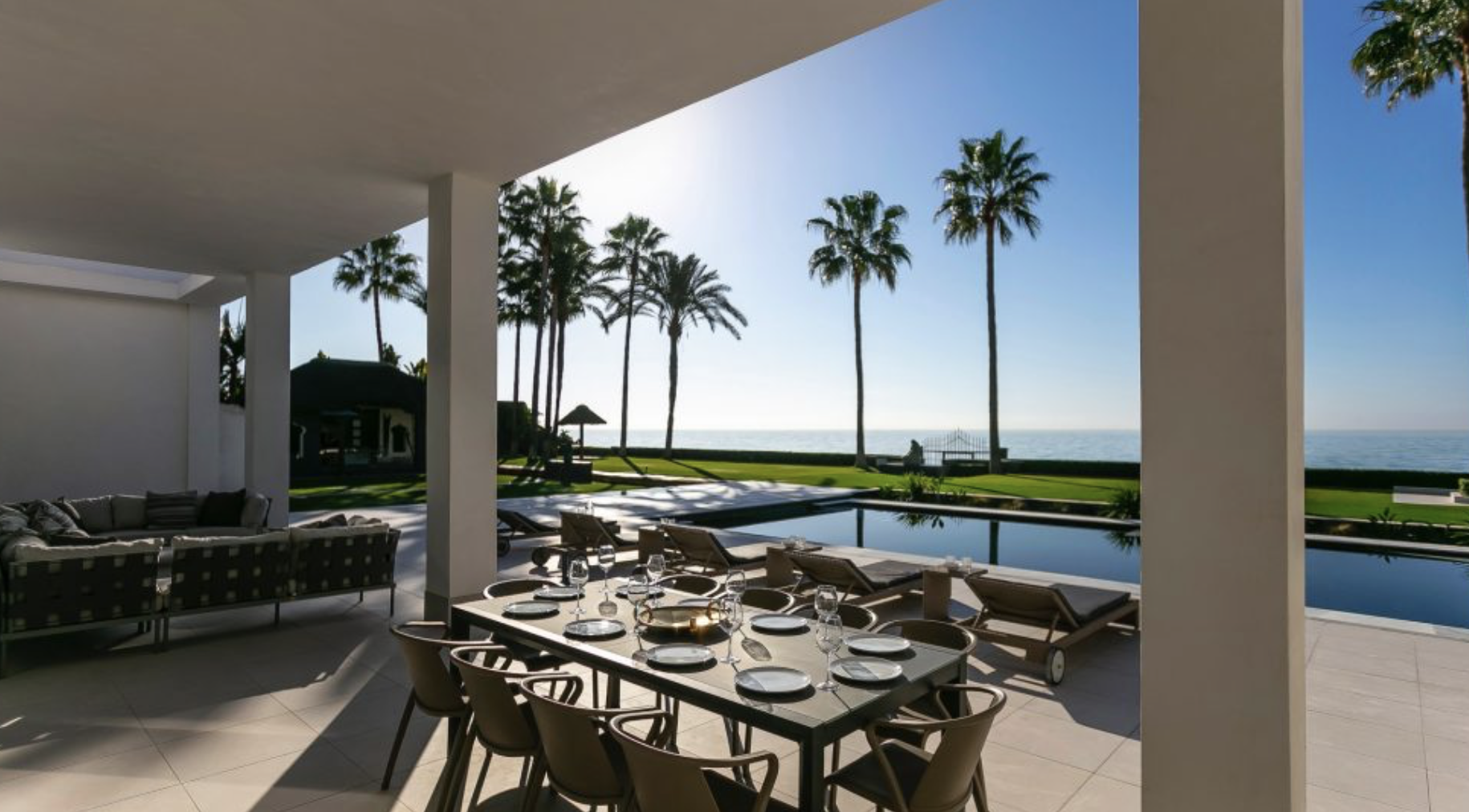 Screenshot 2023-08-29 at 13.20.26 Screenshot 2023-08-29 at 13.20.26