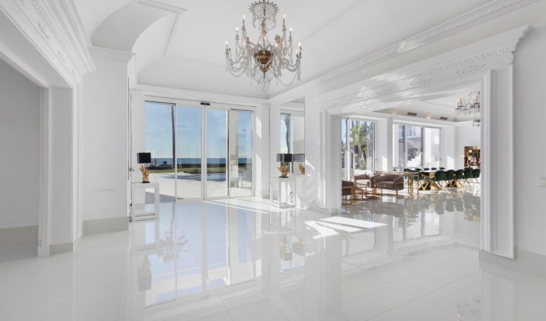 Screenshot 2023-08-29 at 13.20.33 Screenshot 2023-08-29 at 13.20.33