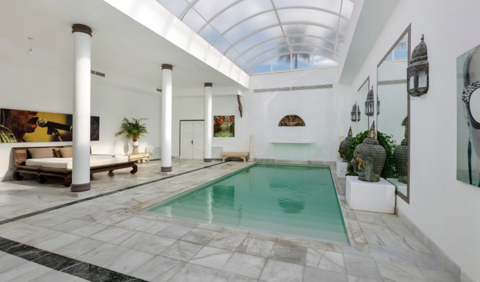 Screenshot 2023-08-29 at 13.20.48 Screenshot 2023-08-29 at 13.20.48