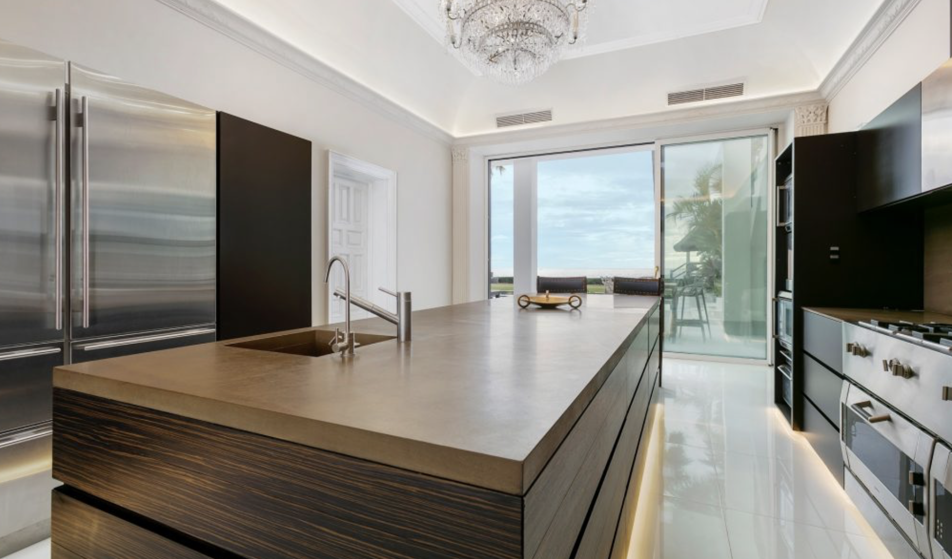 Screenshot 2023-08-29 at 13.20.53 Screenshot 2023-08-29 at 13.20.53