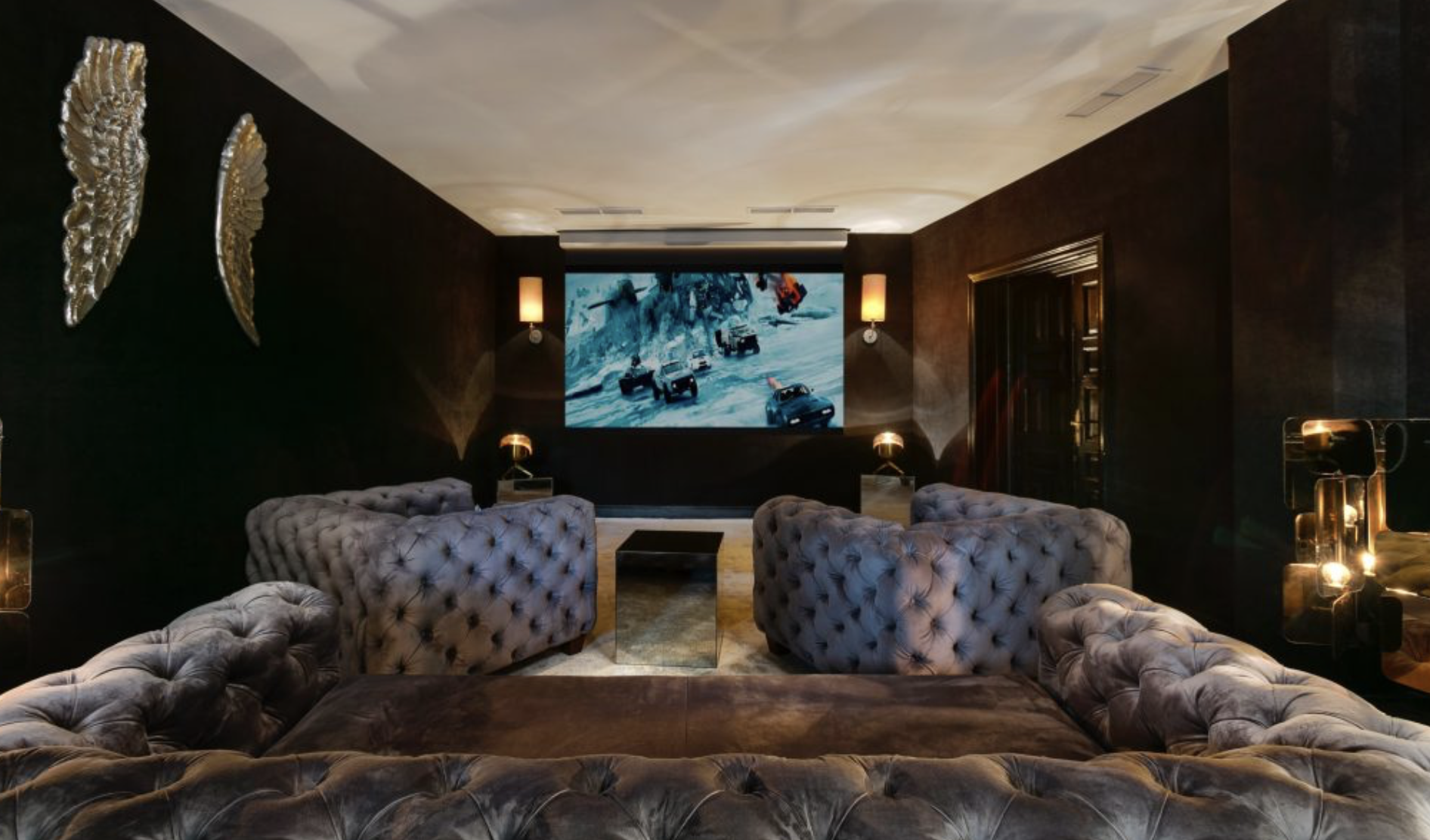 Screenshot 2023-08-29 at 13.20.59 Screenshot 2023-08-29 at 13.20.59