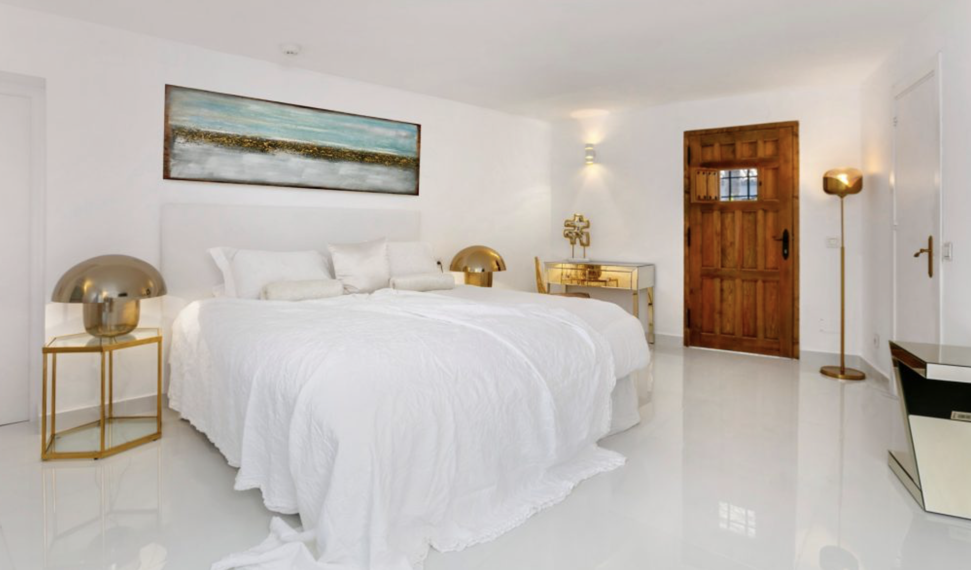 Screenshot 2023-08-29 at 13.21.20 Screenshot 2023-08-29 at 13.21.20