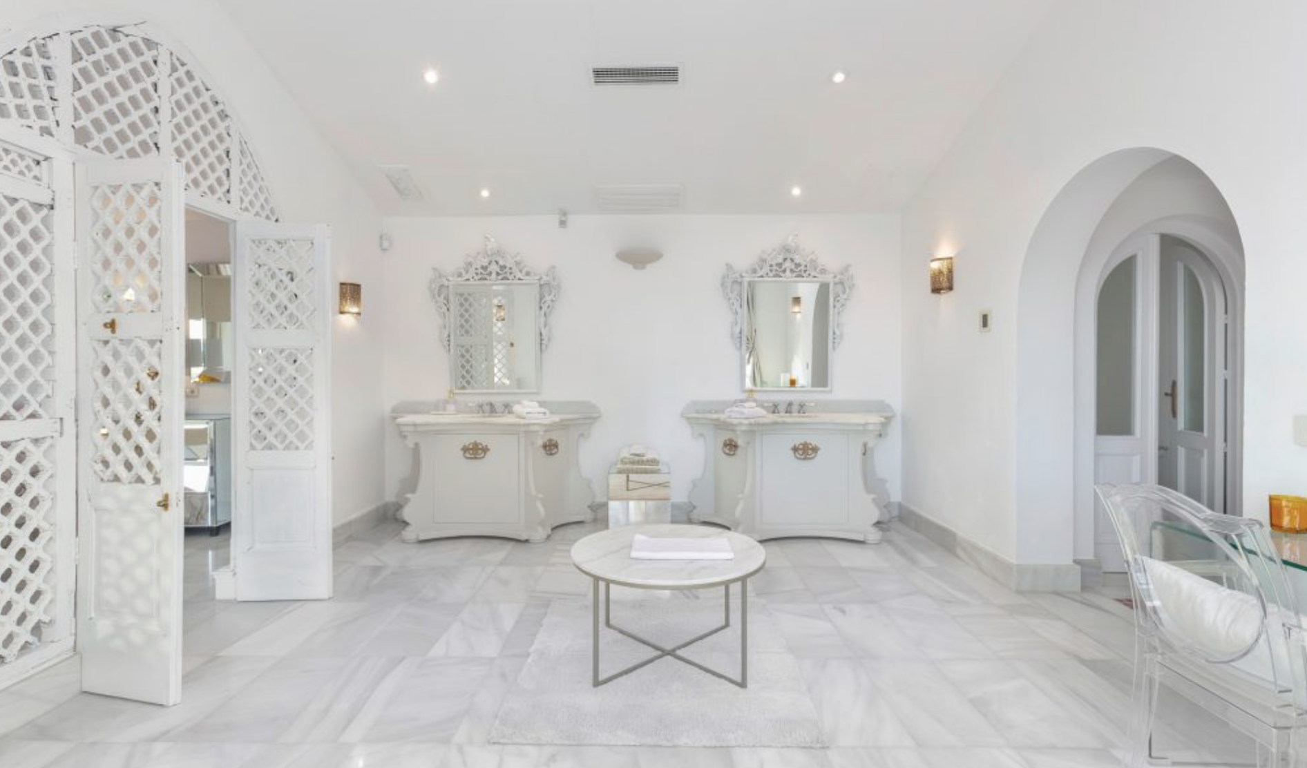 Screenshot 2023-08-29 at 13.21.29 Screenshot 2023-08-29 at 13.21.29