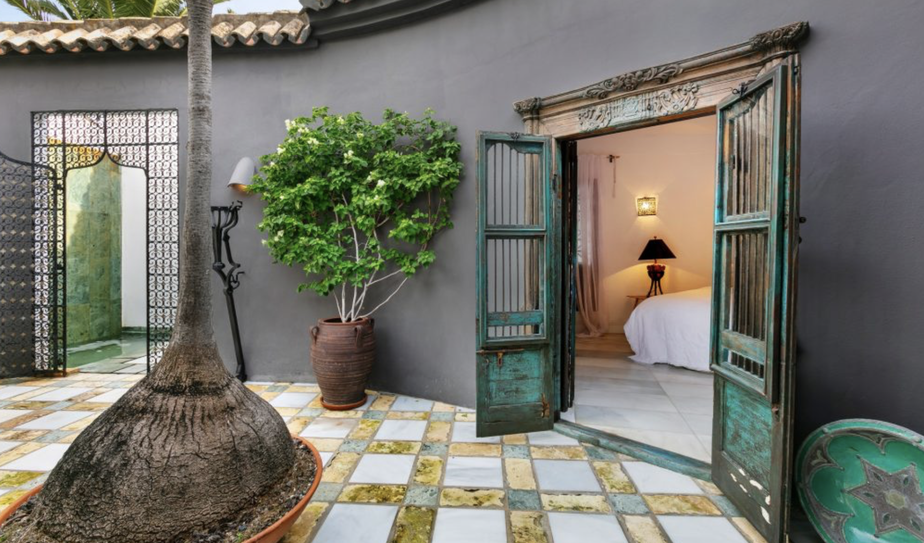 Screenshot 2023-08-29 at 13.21.36 Screenshot 2023-08-29 at 13.21.36