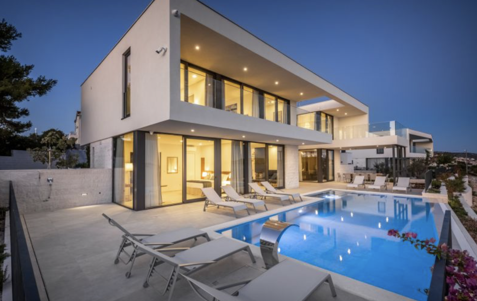 Screenshot 2023-08-29 at 14.35.43