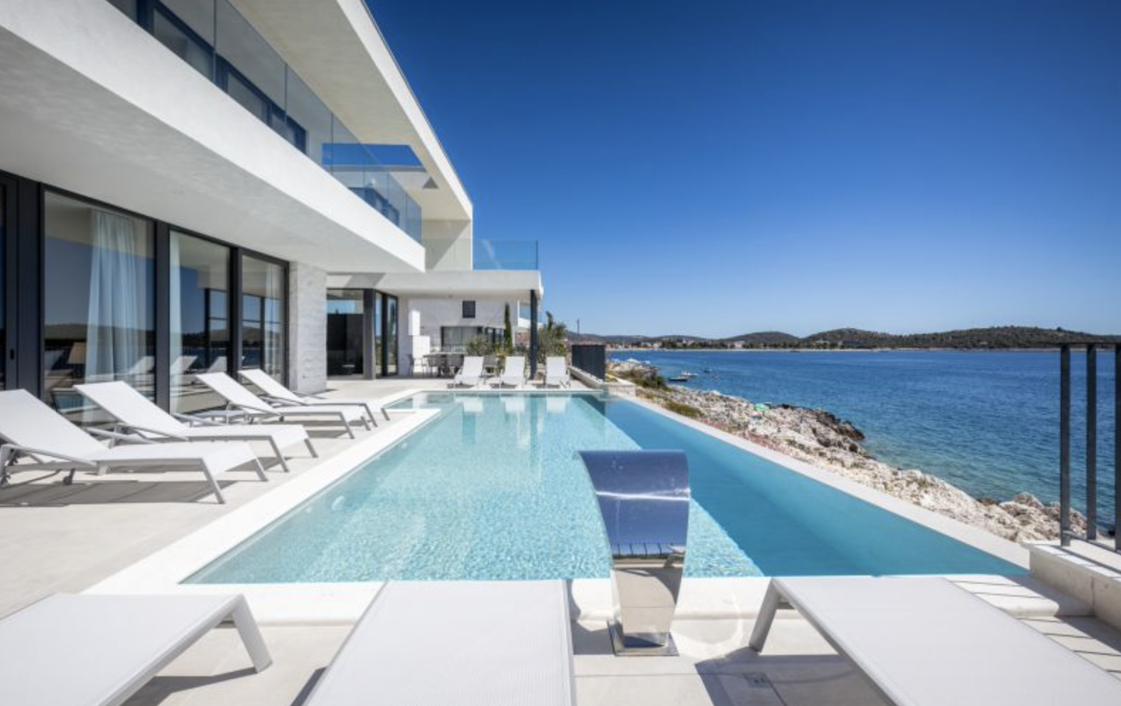 Screenshot 2023-08-29 at 14.35.50