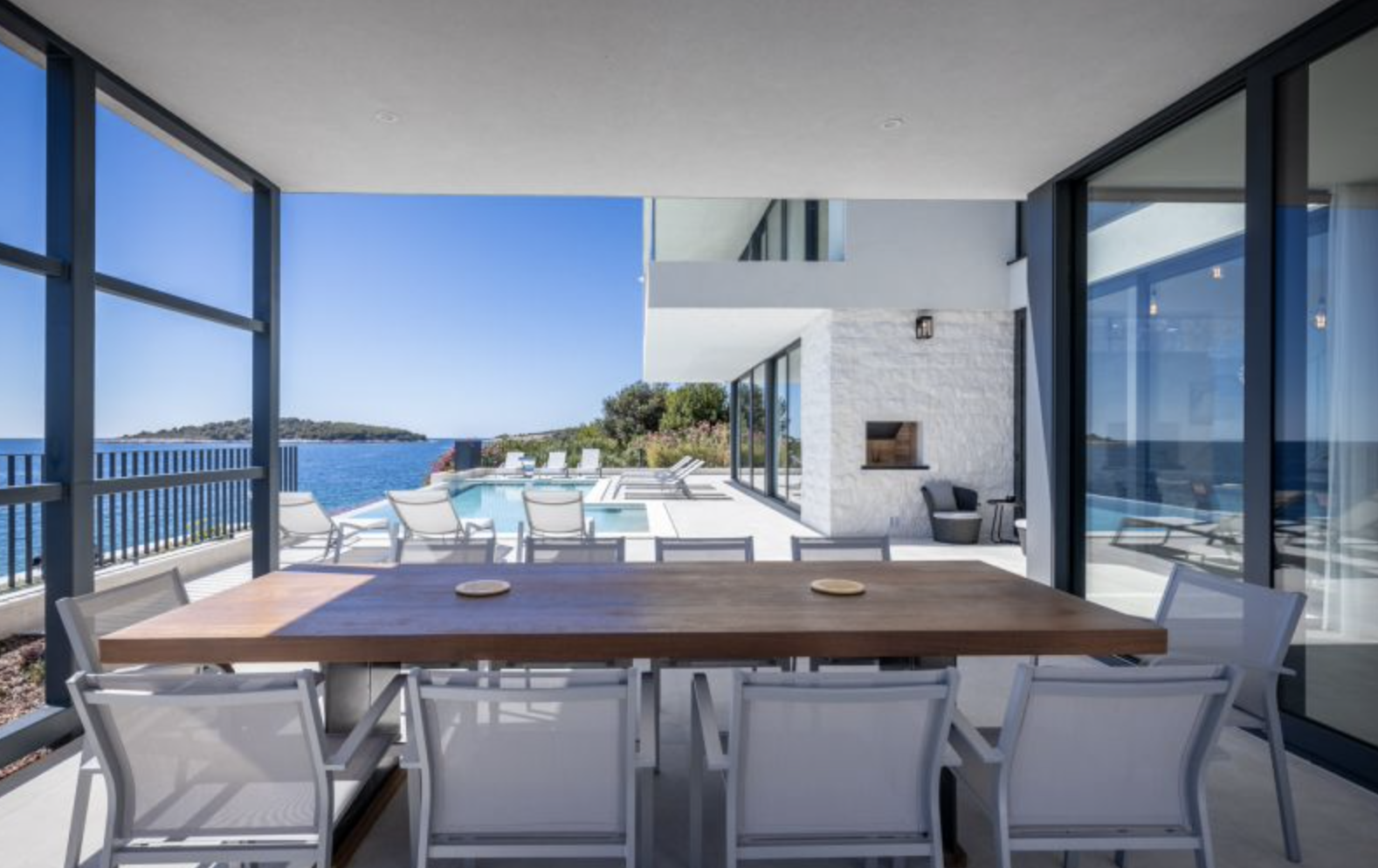 Screenshot 2023-08-29 at 14.36.16