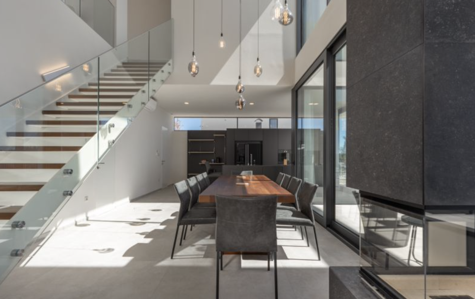 Screenshot 2023-08-29 at 14.36.21