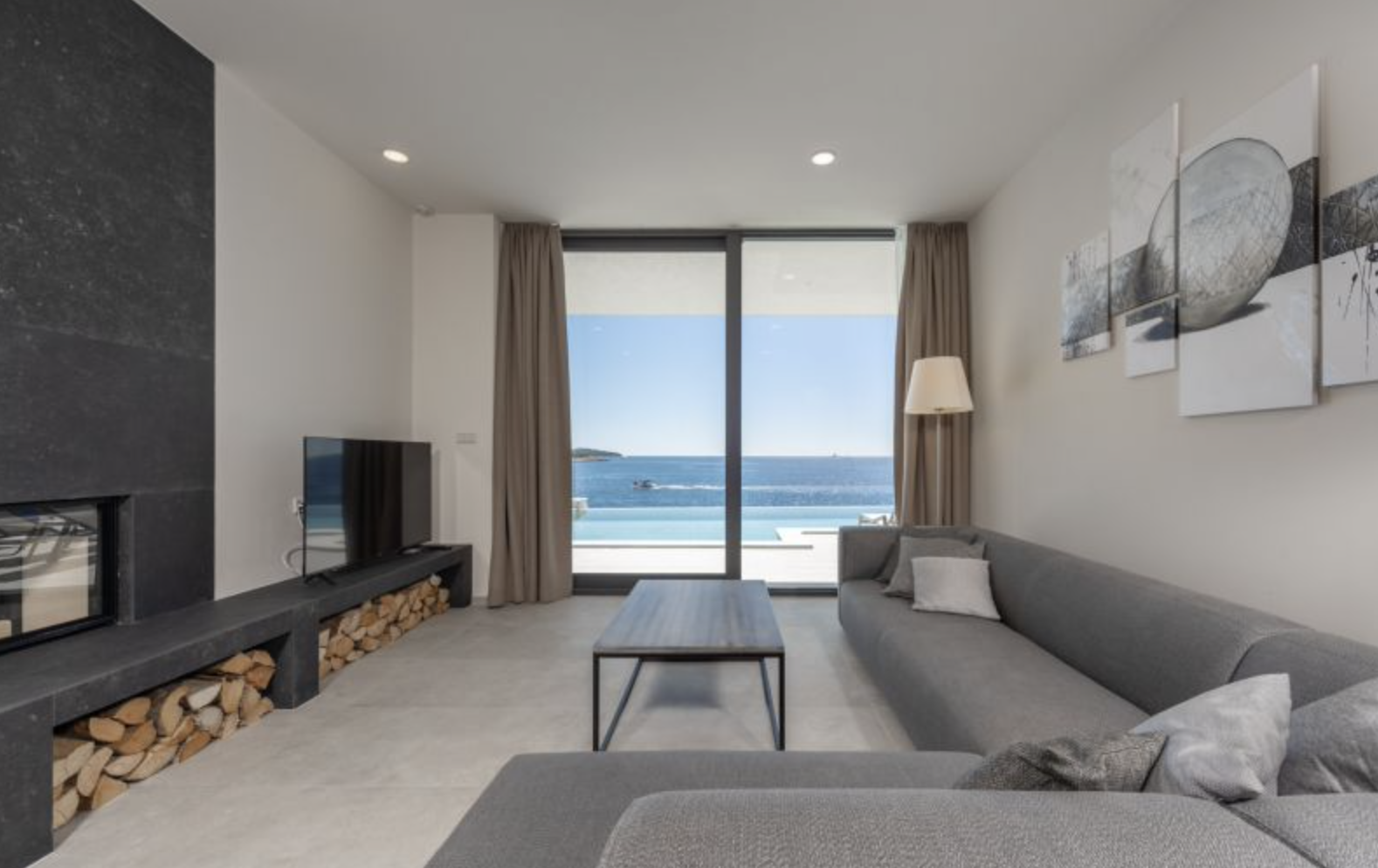 Screenshot 2023-08-29 at 14.36.25