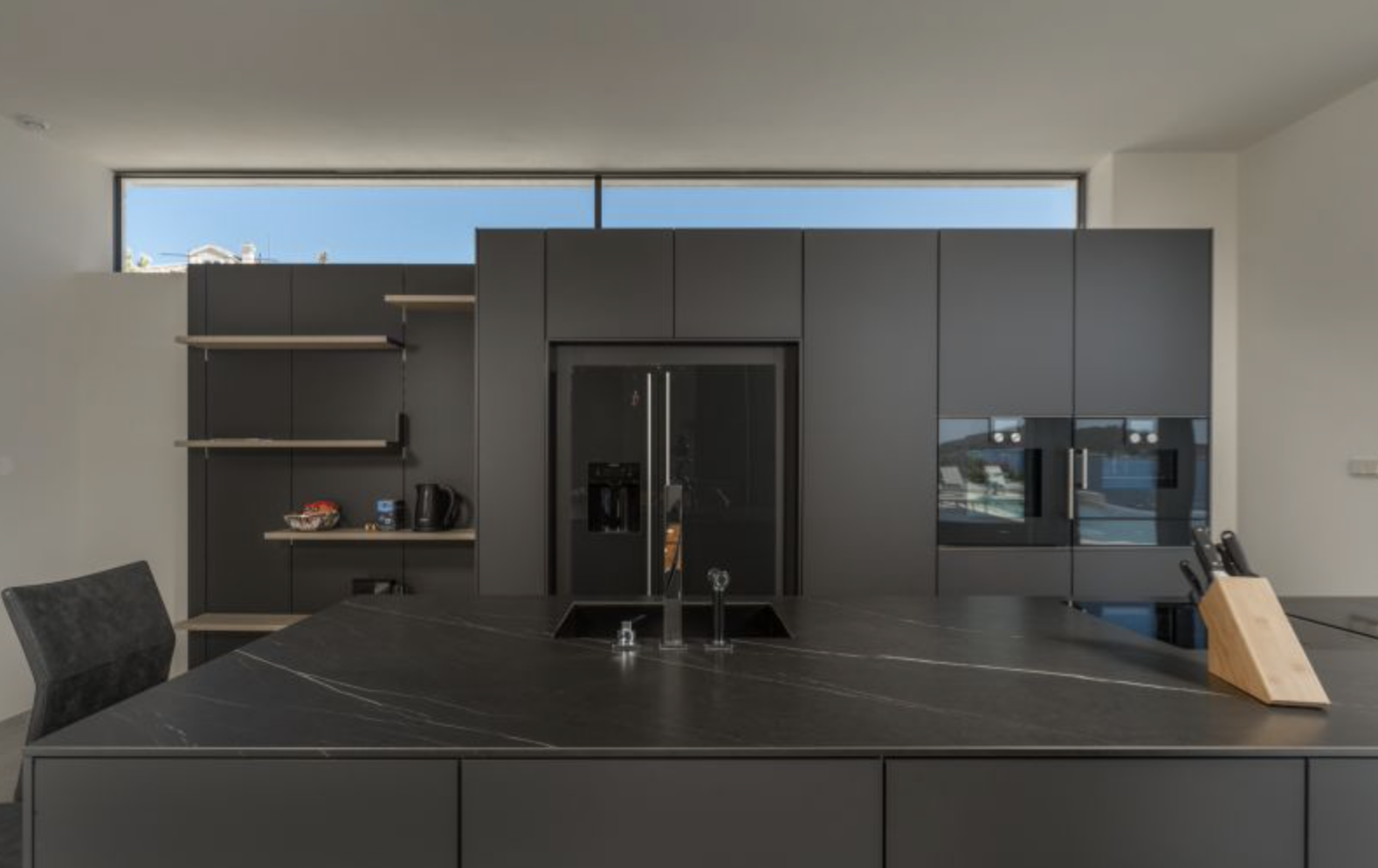 Screenshot 2023-08-29 at 14.36.29