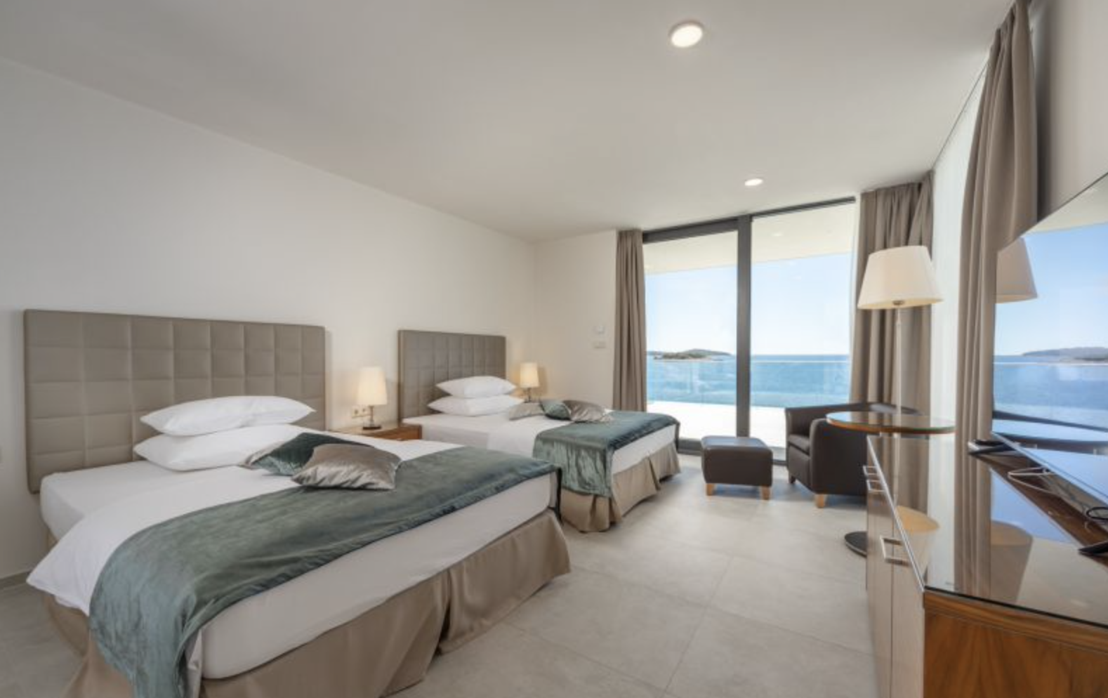 Screenshot 2023-08-29 at 14.36.33