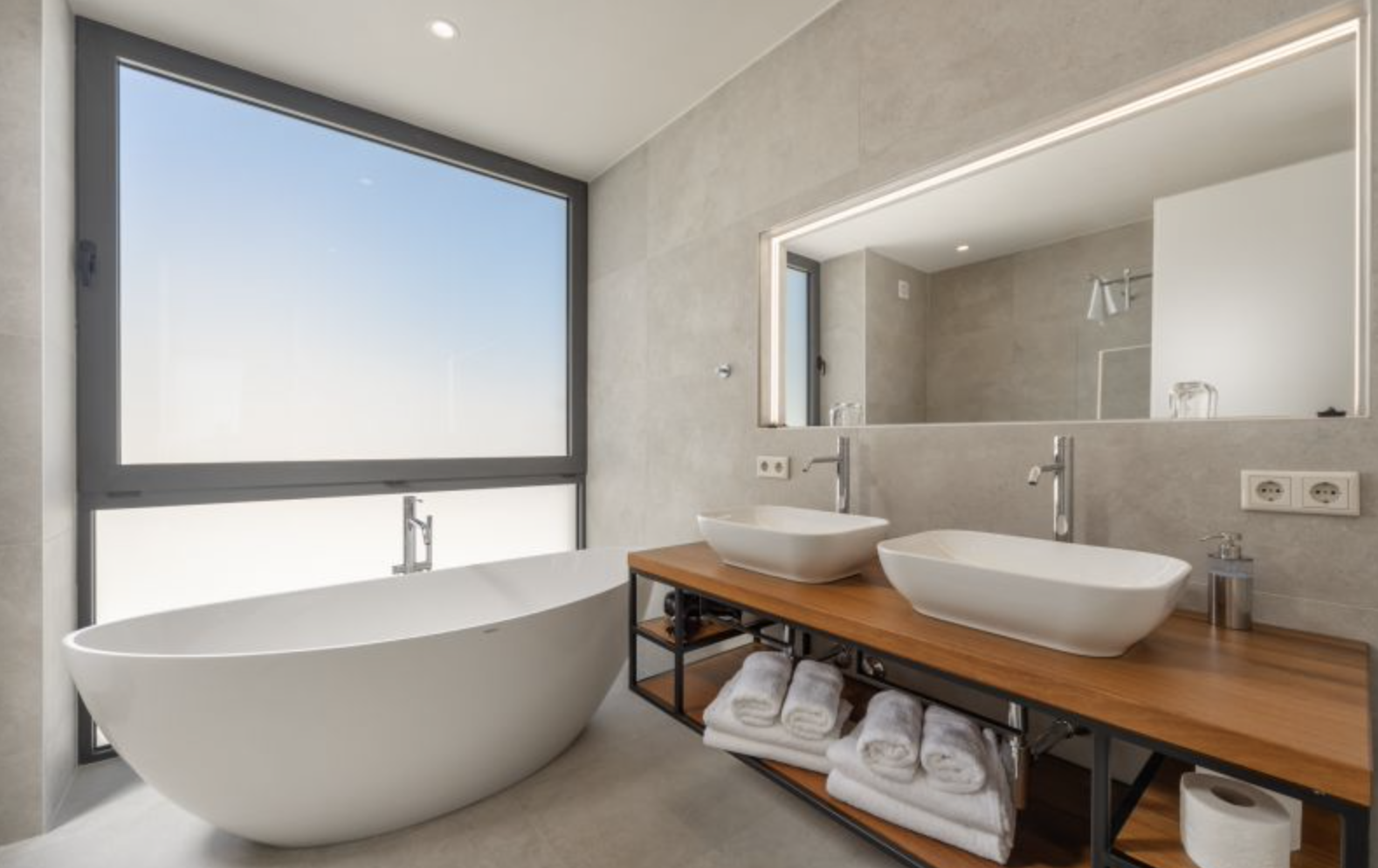 Screenshot 2023-08-29 at 14.36.36