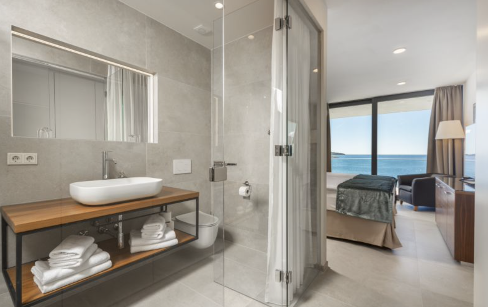 Screenshot 2023-08-29 at 14.36.43