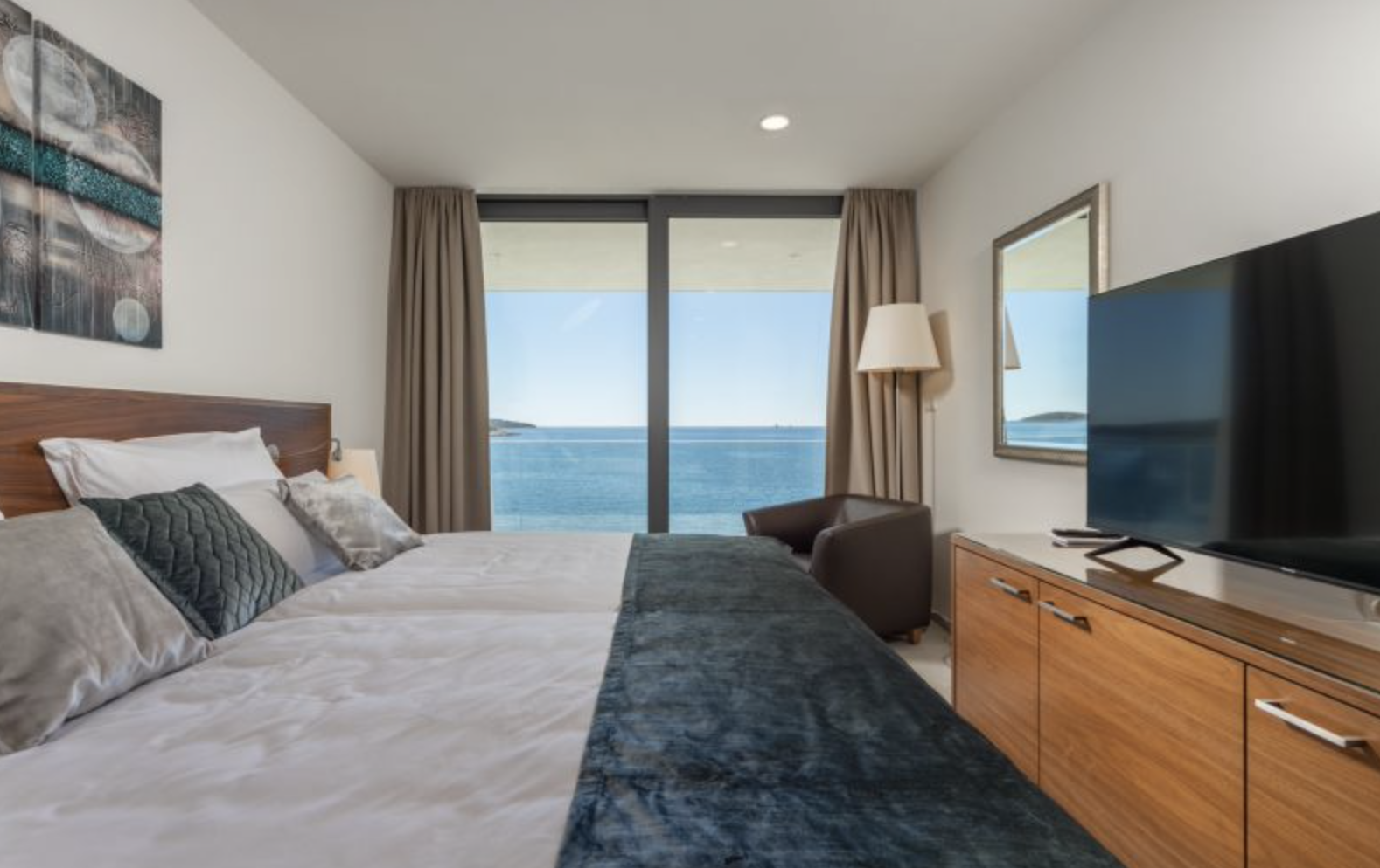 Screenshot 2023-08-29 at 14.36.49