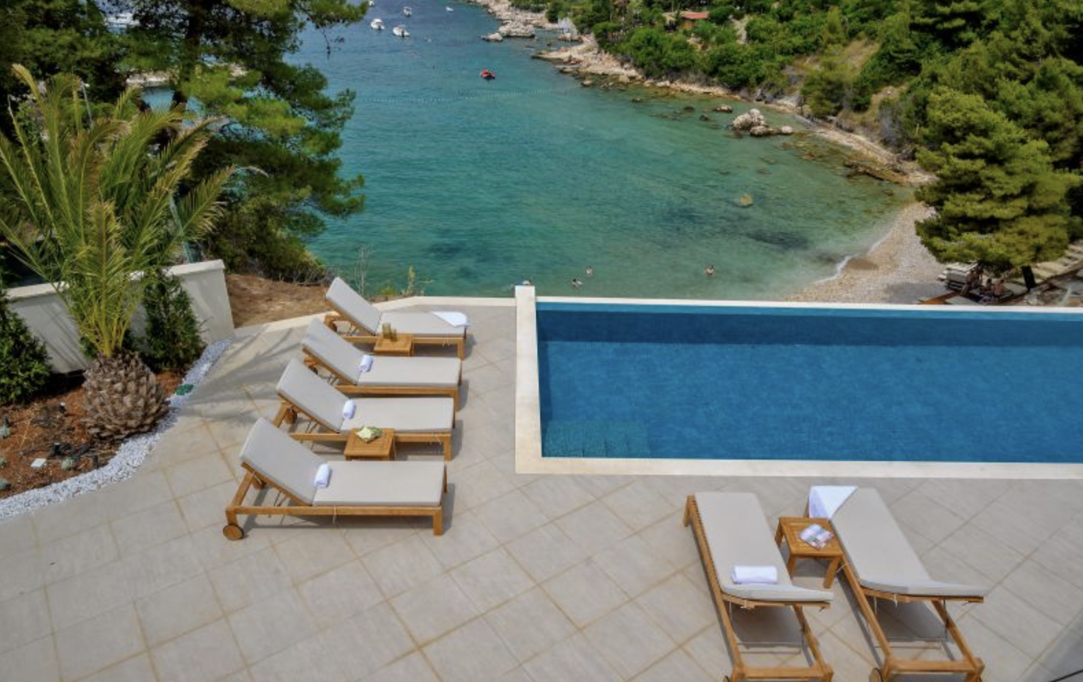 Screenshot 2023-08-29 at 15.07.03