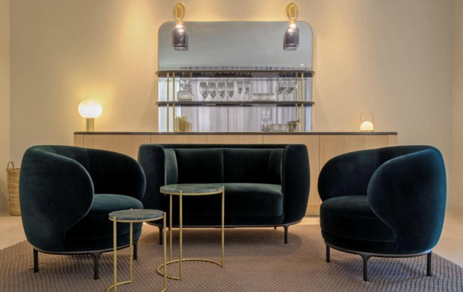 Screenshot 2023-08-29 at 15.07.07