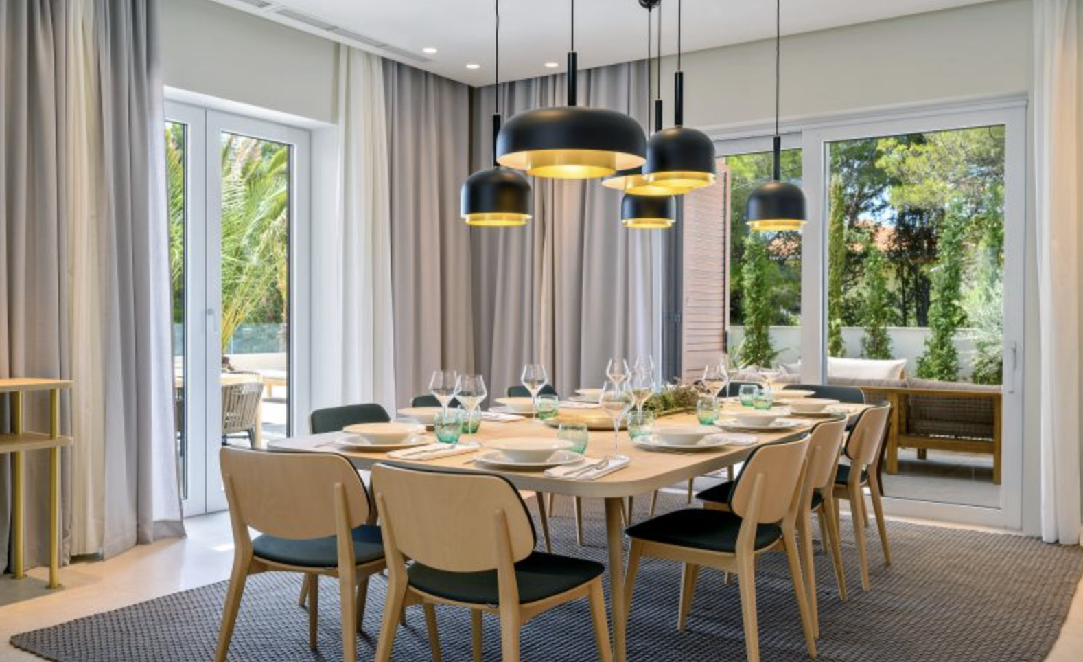 Screenshot 2023-08-29 at 15.07.13