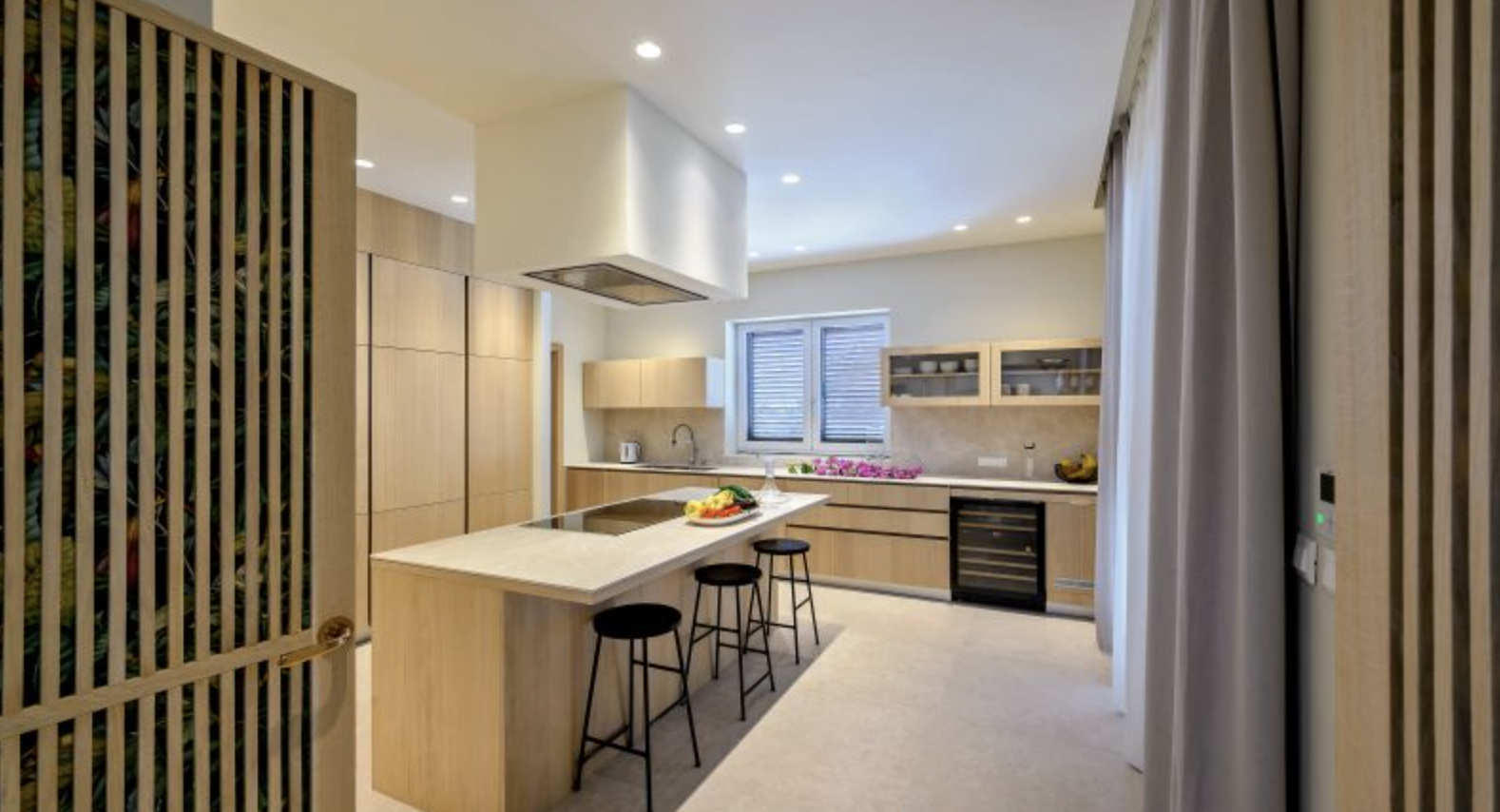 Screenshot 2023-08-29 at 15.07.30