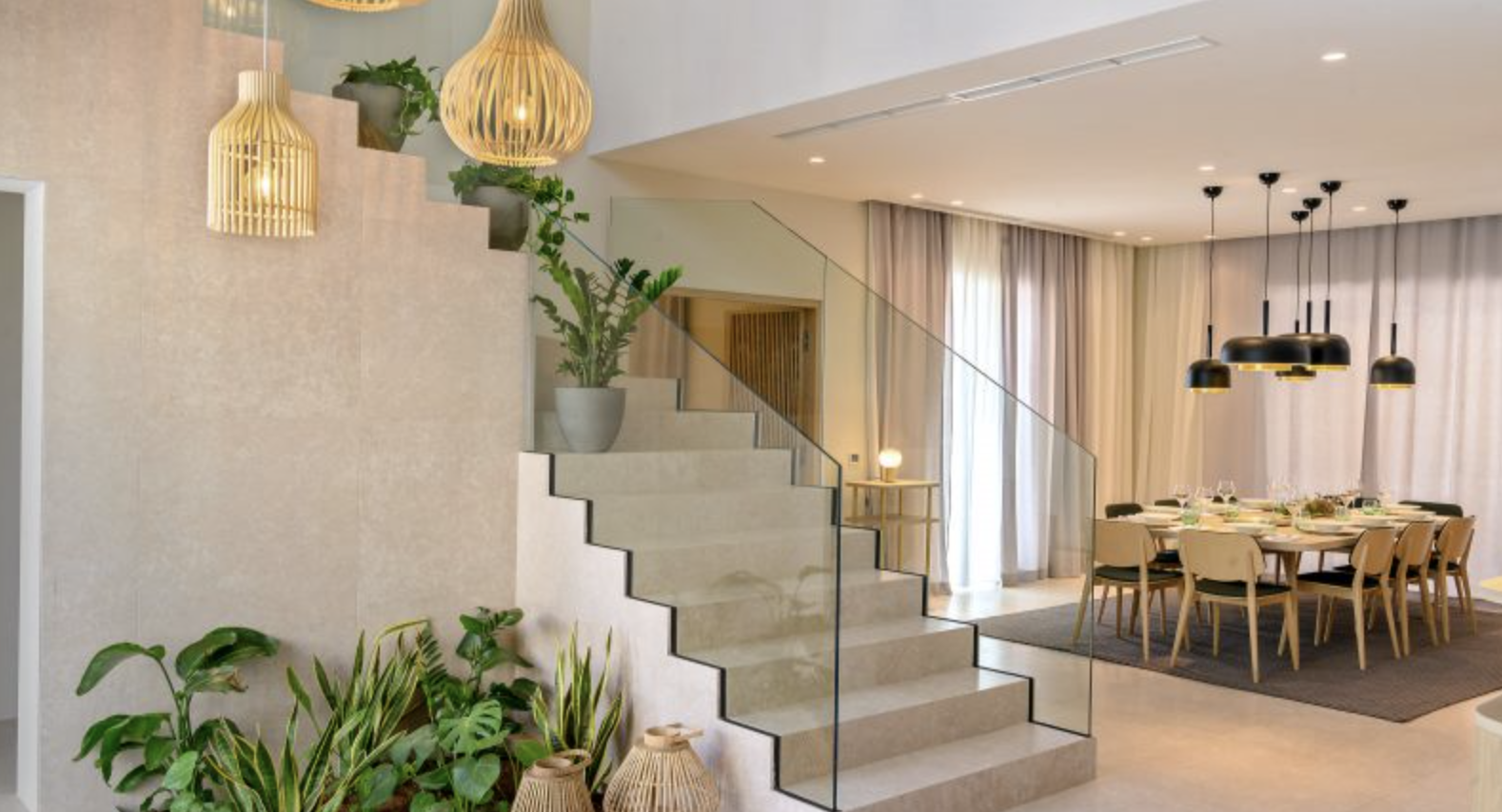 Screenshot 2023-08-29 at 15.07.35