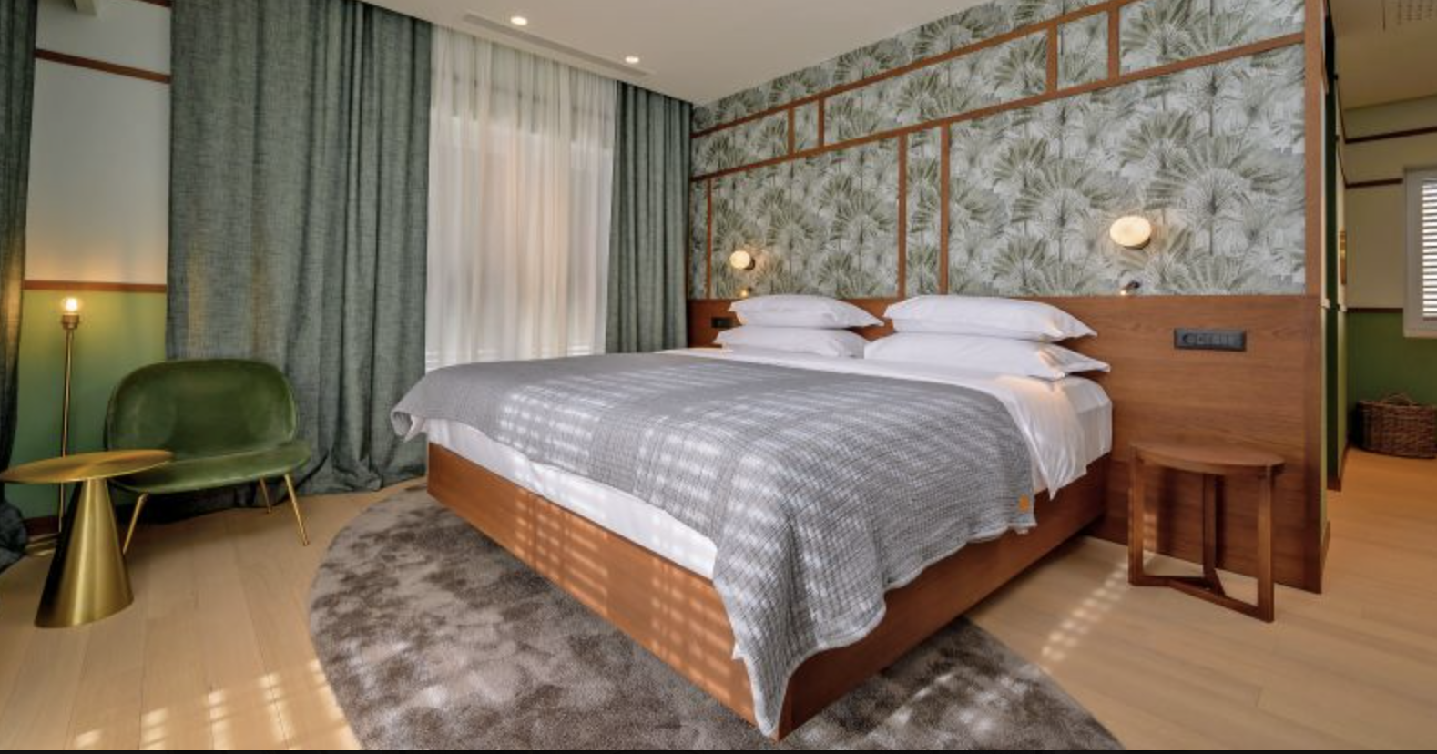 Screenshot 2023-08-29 at 15.07.40