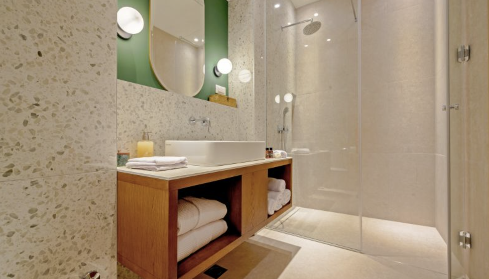 Screenshot 2023-08-29 at 15.07.50