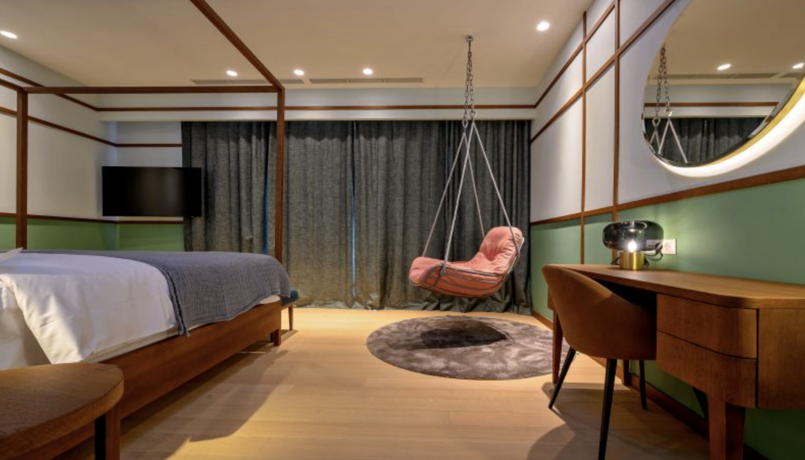 Screenshot 2023-08-29 at 15.07.56