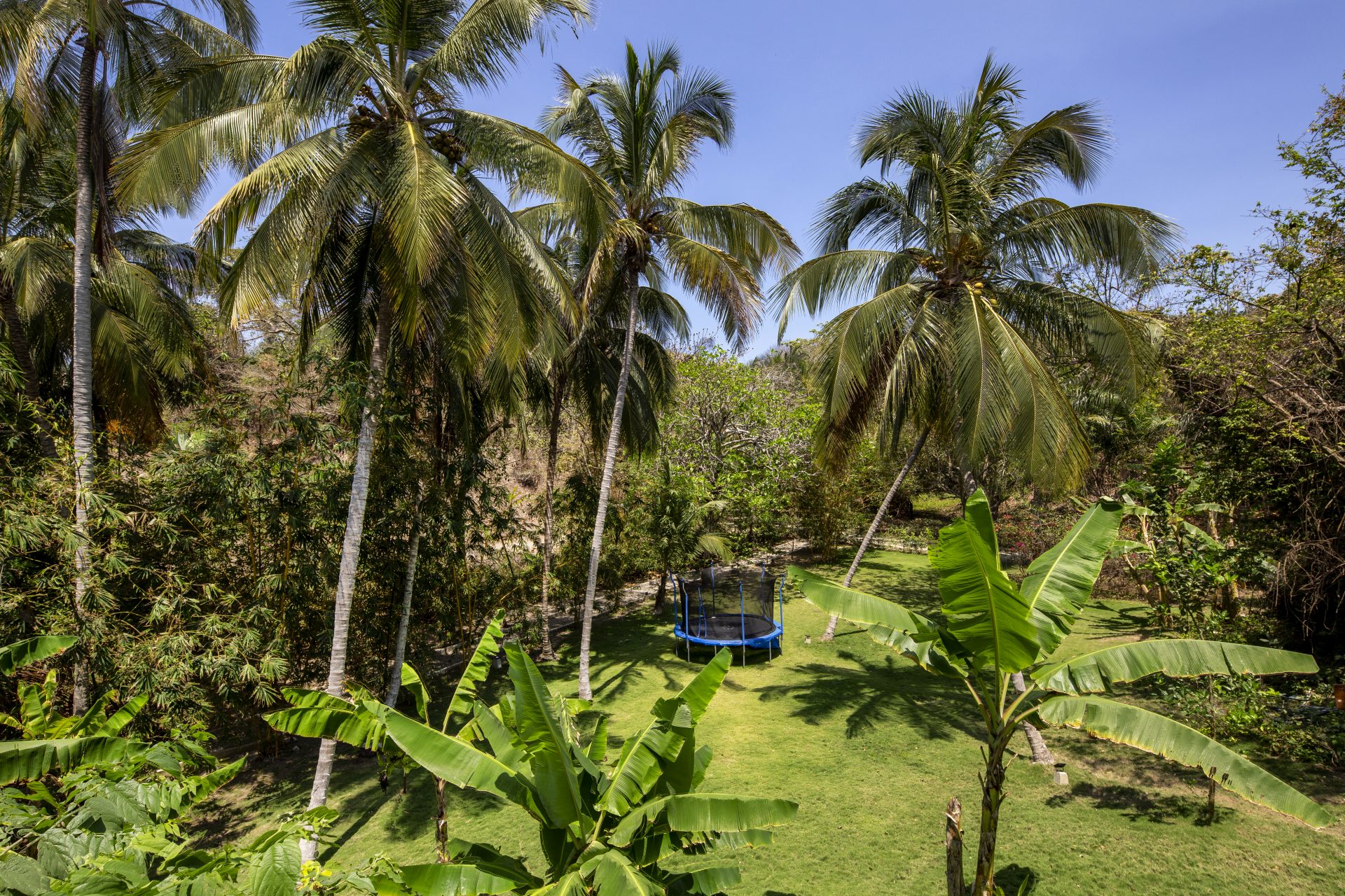 _V7A1664-HDR