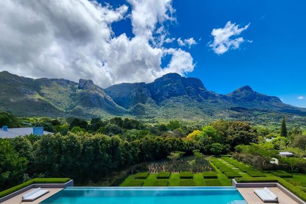 Villa-Bishops-Court-0-30-3