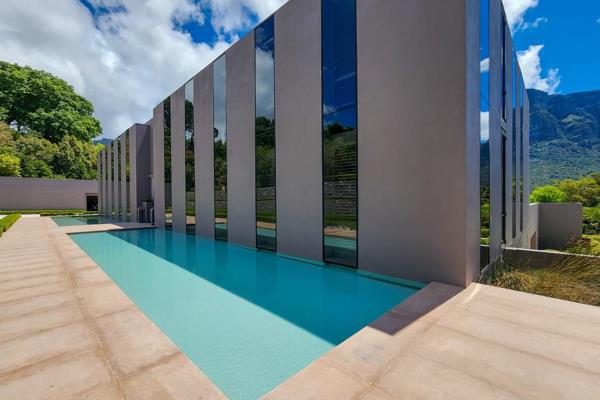 Villa-Bishops-Court-0-30-4