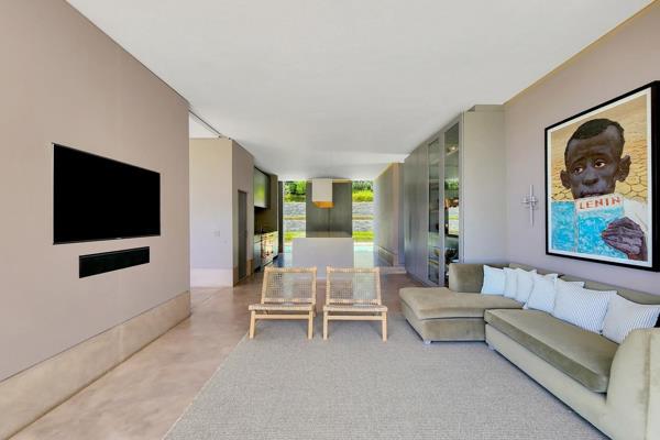 Villa-Bishops-Court-0-30-7