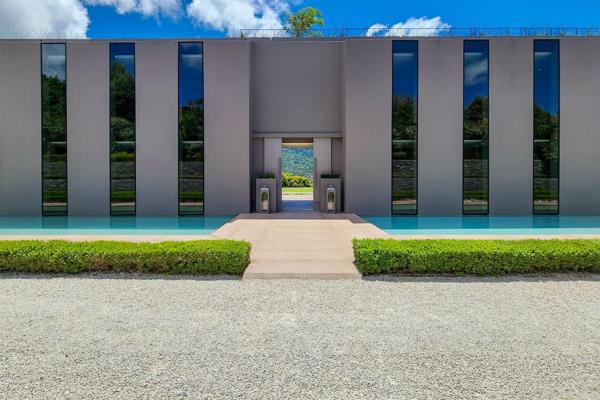 Villa-Bishops-Court-0-30