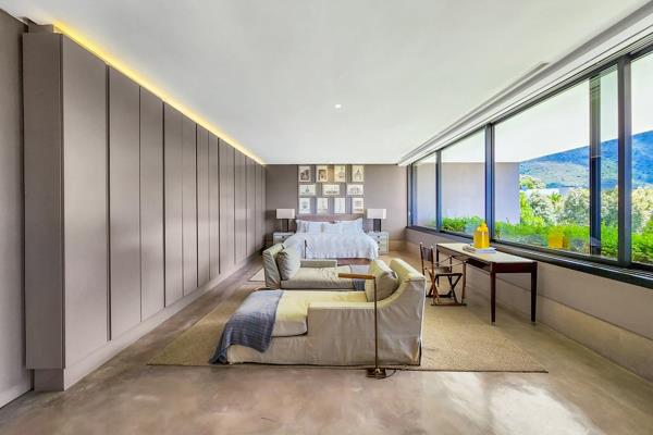 Villa-Bishops-Court-0-31-2